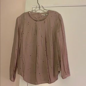 Boden , Size 12, top